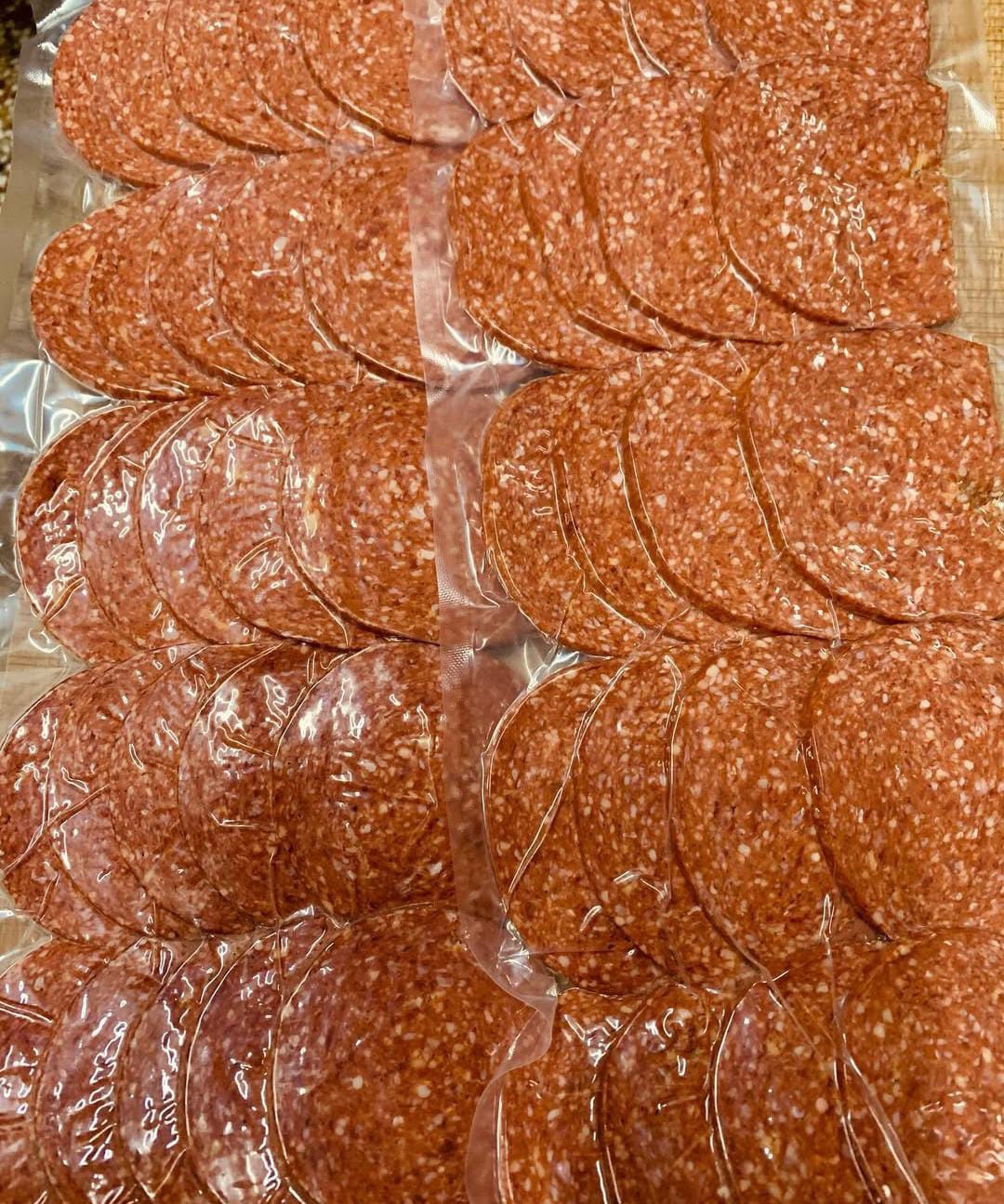 Mehmet Yazıcıoğlu Et